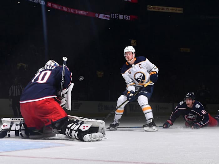 jack-eichel-mag-feature.jpg